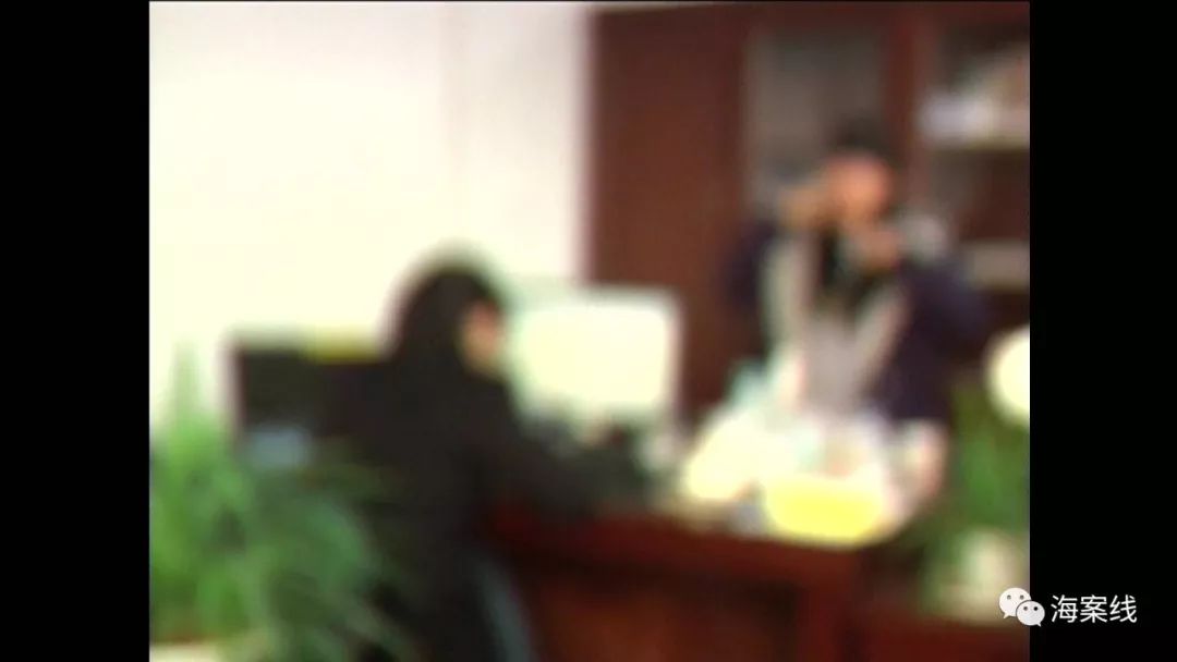 如何合法讨钱,向政府部门怎么讨薪