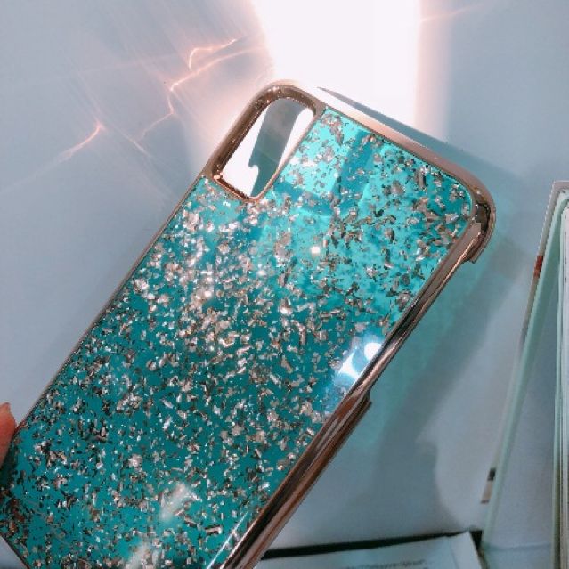 手机壳发光特效nova4,闪光会发光手机壳