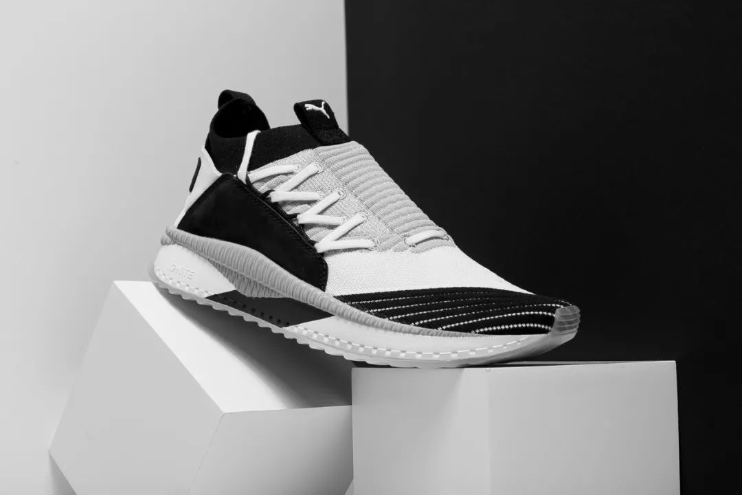 每周冷门篮球鞋,每周球鞋大赏