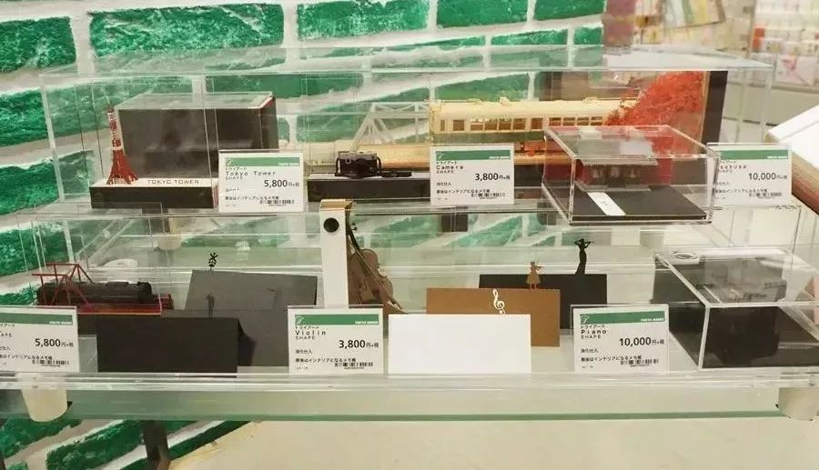 开眼界｜这本便签到底有多有趣，代购炒到千元还买不到！