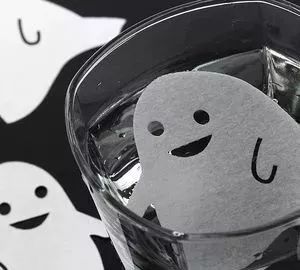 开眼界｜这本便签到底有多有趣，代购炒到千元还买不到！