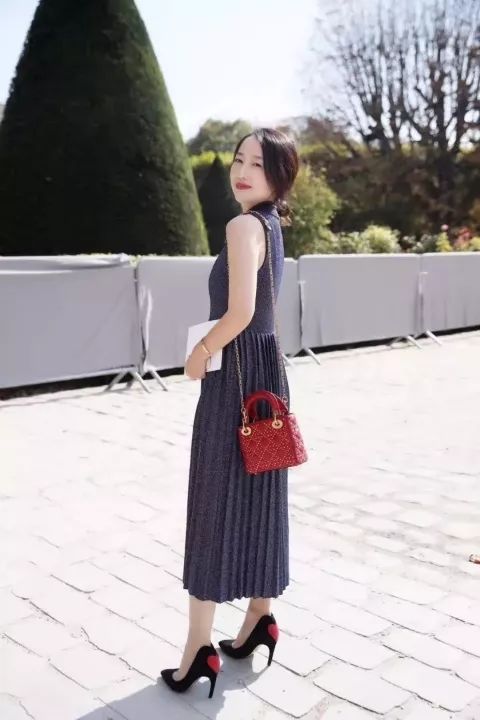 你可能不知道，女人这张脸竟然可以估值200万！