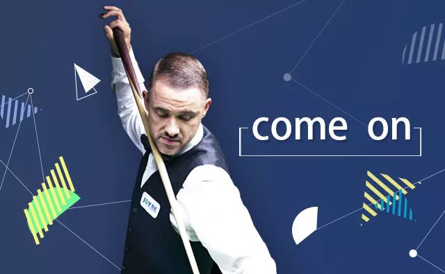 每日大盘｜粉丝网独家打造：专属你和王青的二人聊天世界！