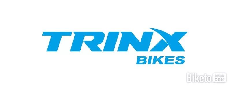 最新年度品牌销售排行榜,2018单品销量世界前十