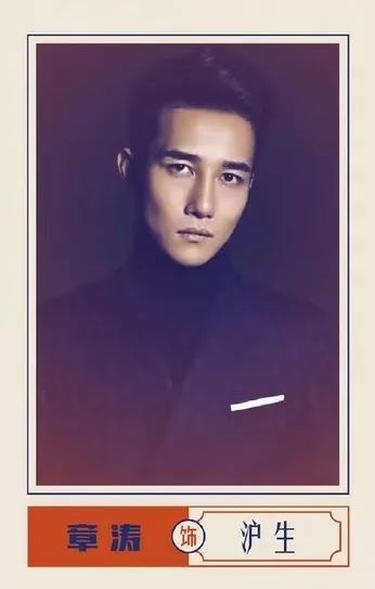 繁花弄堂片段,繁花中的弄堂史诗