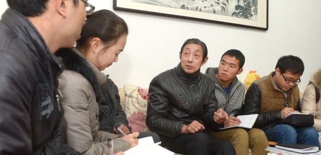 青马是什么马图片,大青马和一般的马