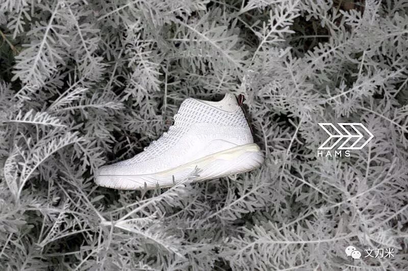 balenciaga鞋标,balenciaga的鞋都是刺绣吗