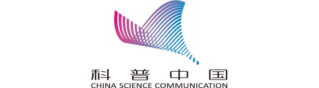 眼睛疲劳看东西模糊上面还有血丝,眼睛疲劳出血丝怎么缓解