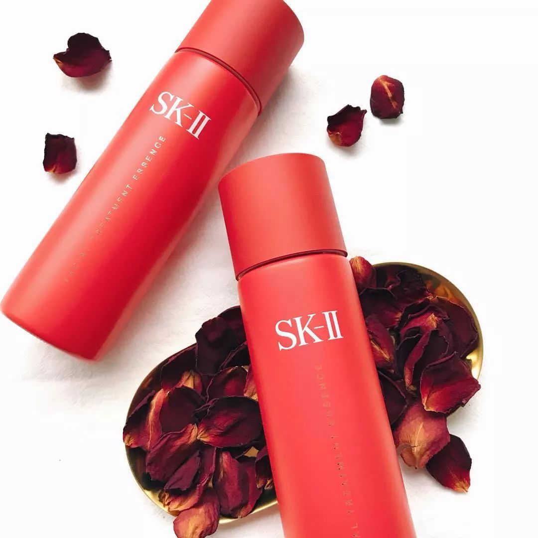 你可能不知道，女人这张脸竟然可以估值200万！