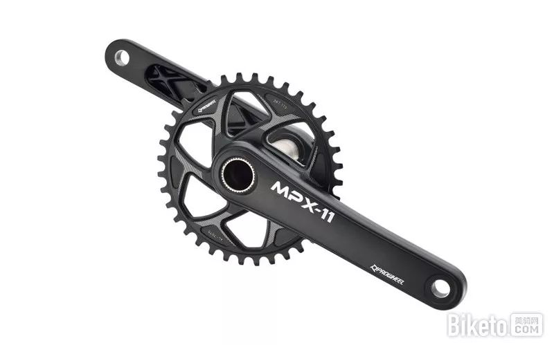 最新年度品牌销售排行榜,2018单品销量世界前十