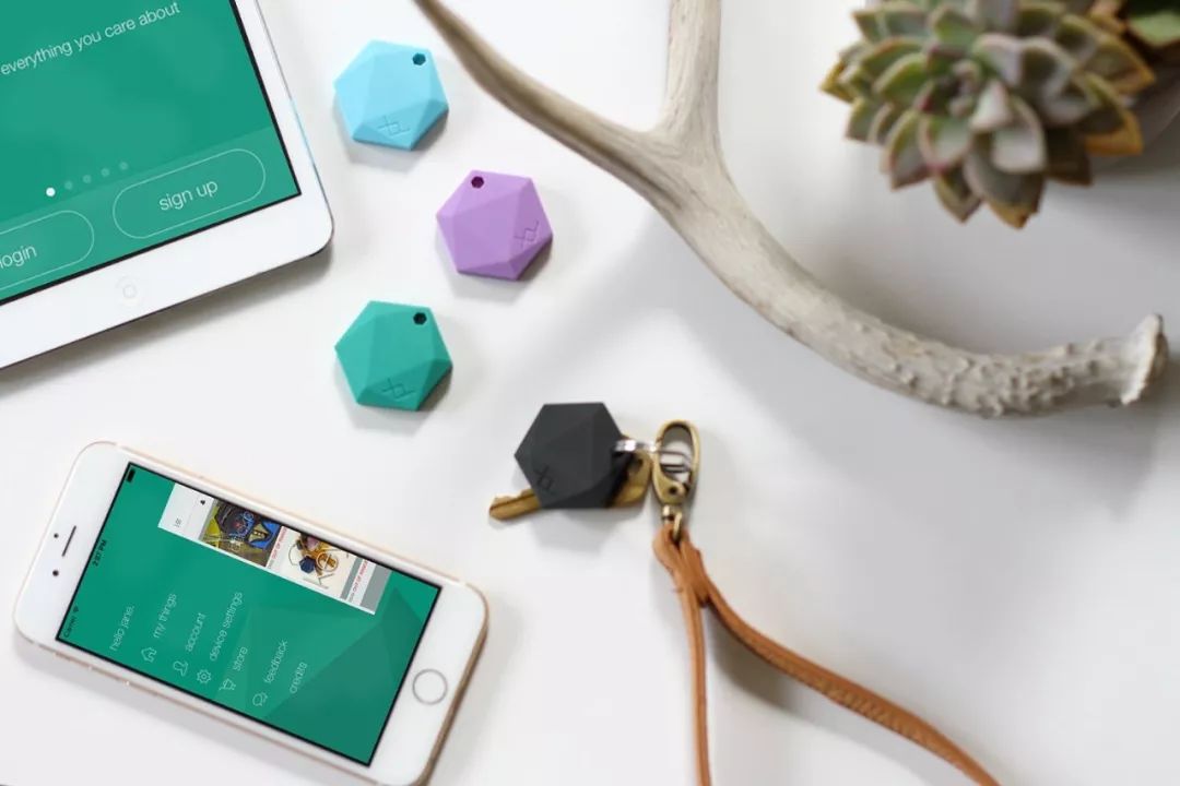 出门旅行怎么装行李箱,出门旅行怎样可以装多一点衣服