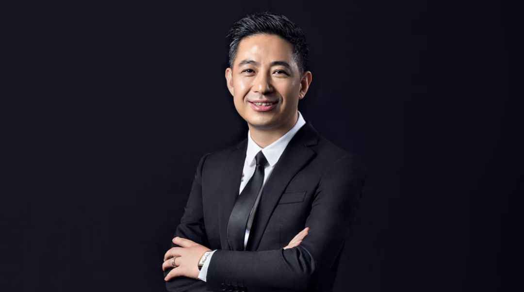 天猫太平鸟女装官方旗舰店,天猫太平鸟服装