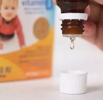 澳洲进口维生素c儿童,澳洲原装进口儿童复合维生素