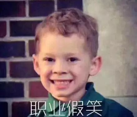 中年人基础化妆的正确步骤,90后女生经典打扮