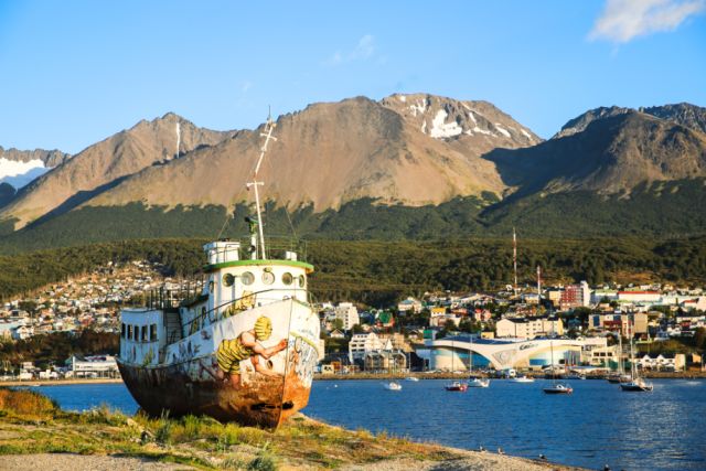 高民环游世界,高民环球旅行