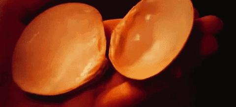 黄晓明送化妆品,黄晓明送给自己的礼物