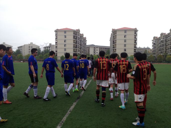 战队风采展示创意,战队风采展示