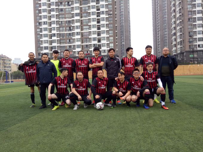 战队风采展示创意,战队风采展示