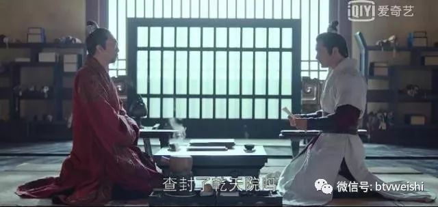 琅琊榜之风起长林拍摄感人,琅琊榜2风起长林搞笑解说