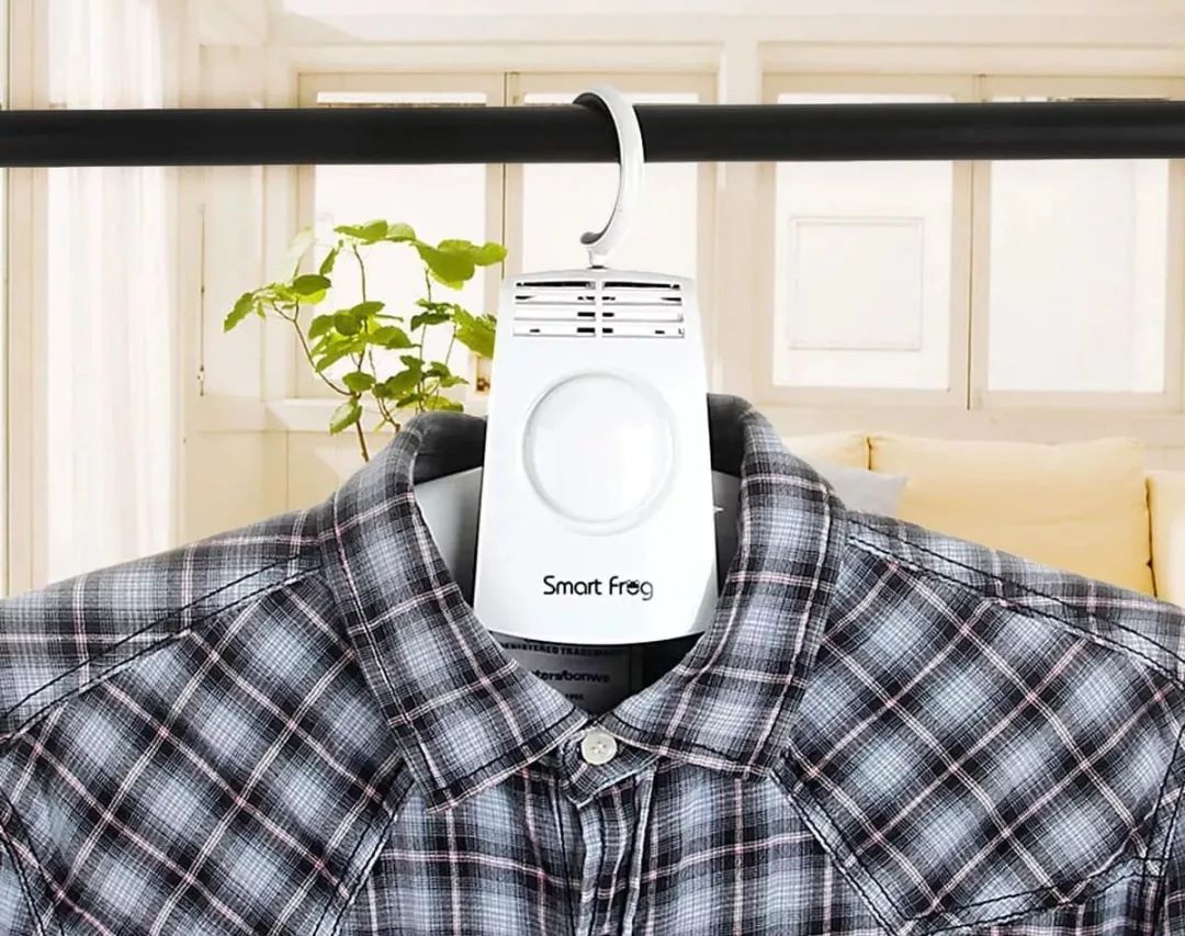 出门旅行怎么装行李箱,出门旅行怎样可以装多一点衣服