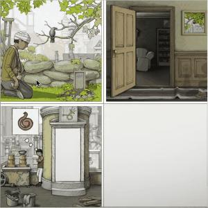 飞机上可以玩手游吗,哪些手机游戏可以在飞机上玩