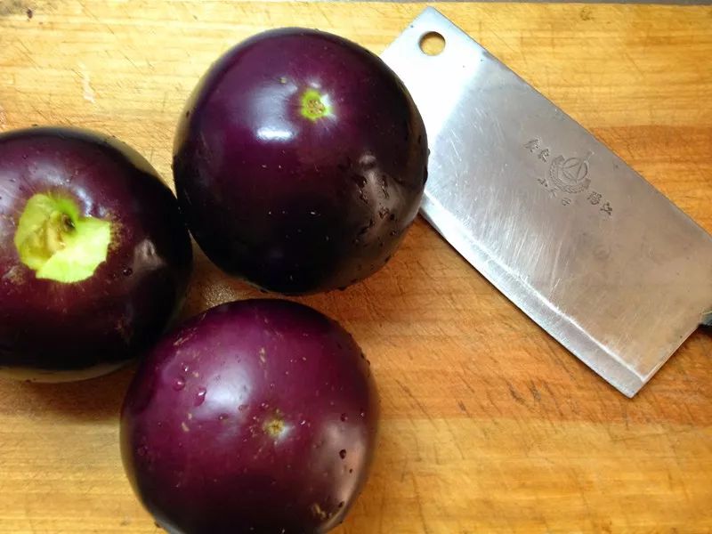 吃货探店烤鸭,吃货北京全聚德烤鸭