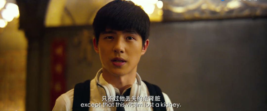 「2月看什么」一锅群星煮，你刷胡巴还是孙悟空？