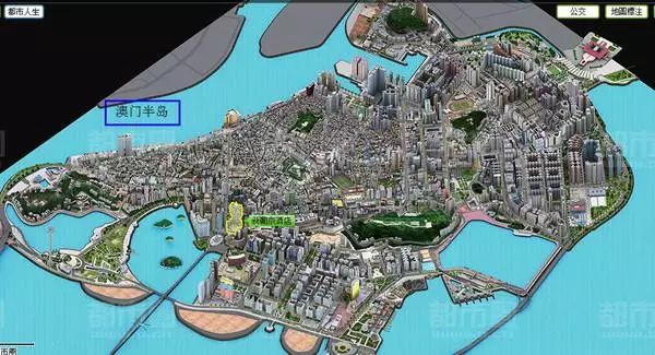 奥飞娱乐第一季度亏损多少,奥飞娱乐亏损