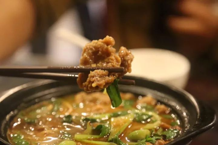 突破零下70度,突破零下273度