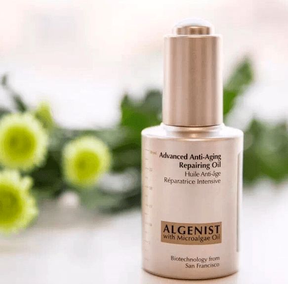 月分享｜妆的美不如真的美，对付疲惫脸美容大咖们有法宝