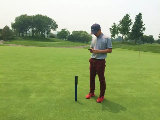 球场管理,球场运营管理经验