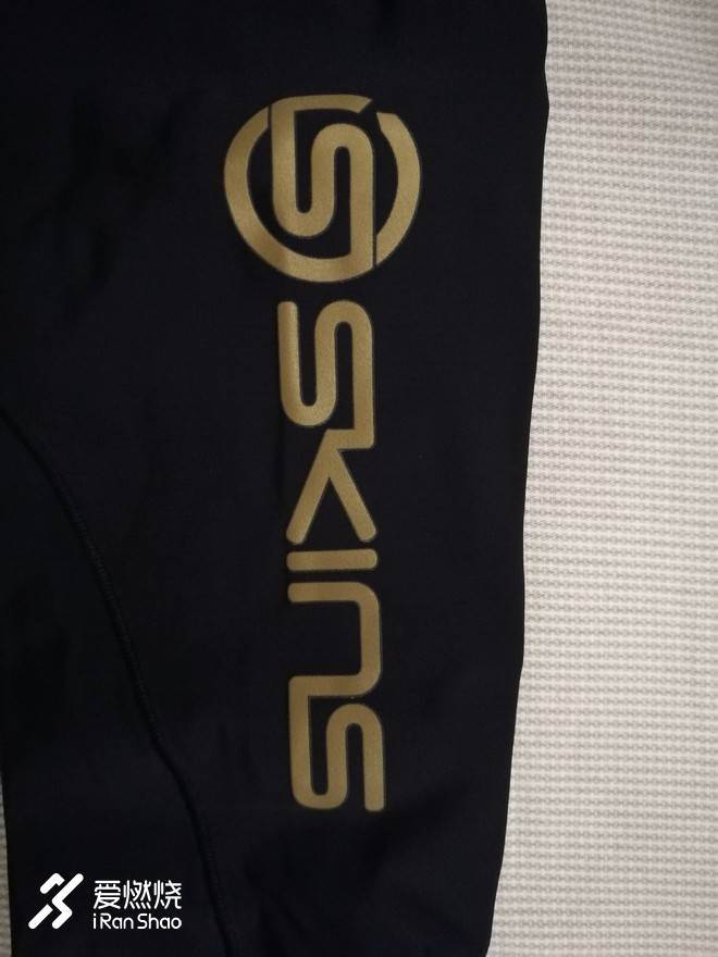 跑步小白入门碳板跑鞋,跑步菜鸟装备