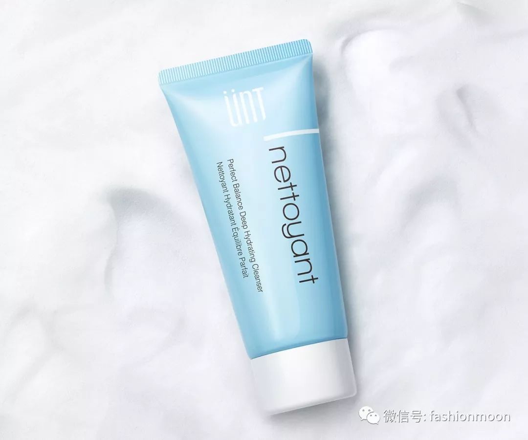 冬天皮肤干燥便宜又补水的护肤品,补水效果好适合冬天用的护肤品