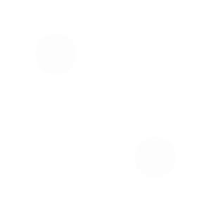 春运进行时“神器”助力高速安全,春运必备100个神器