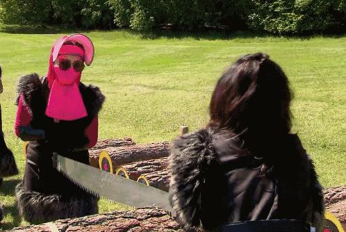 范冰冰护肤不止一年700张面膜,范冰冰一千片面膜