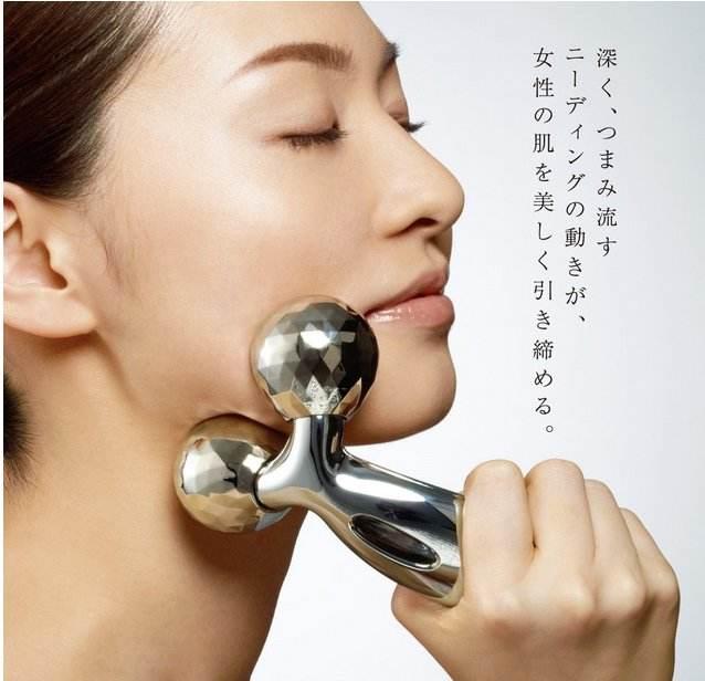 护肤品神助攻，美容仪器怎么选？