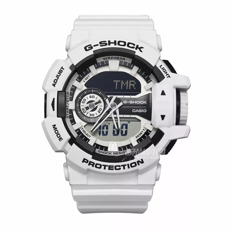 rapper戴的手表推荐,手表rapper同款