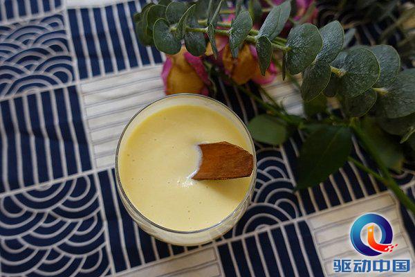 松下召回料理机,松下料理机被划伤