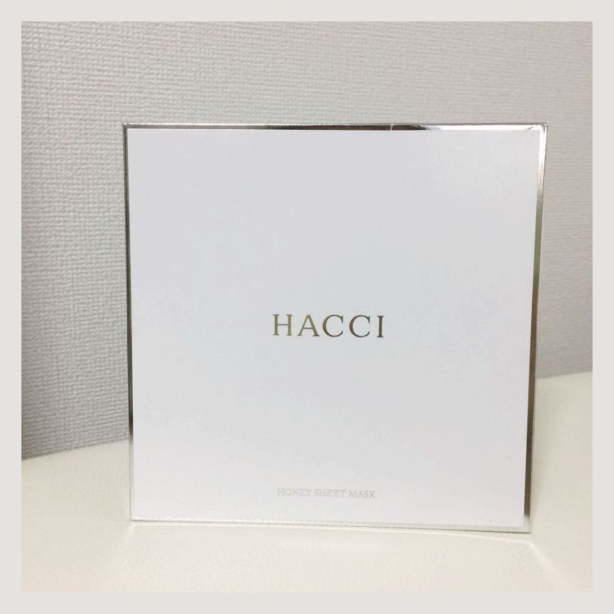 范冰冰一年敷面膜多少钱,范冰冰1年敷700片面膜