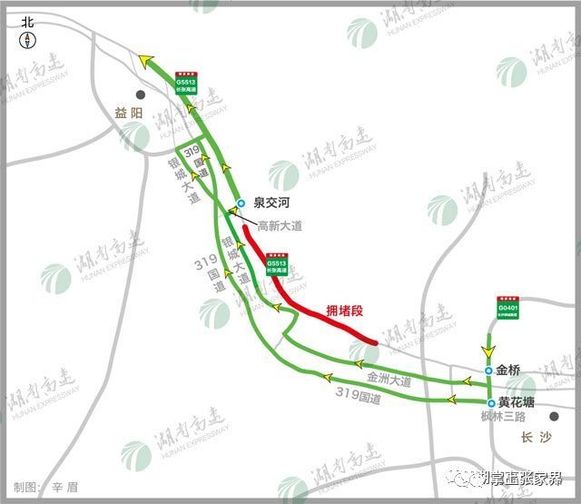 2021年春运高铁大片,铁路春运大片