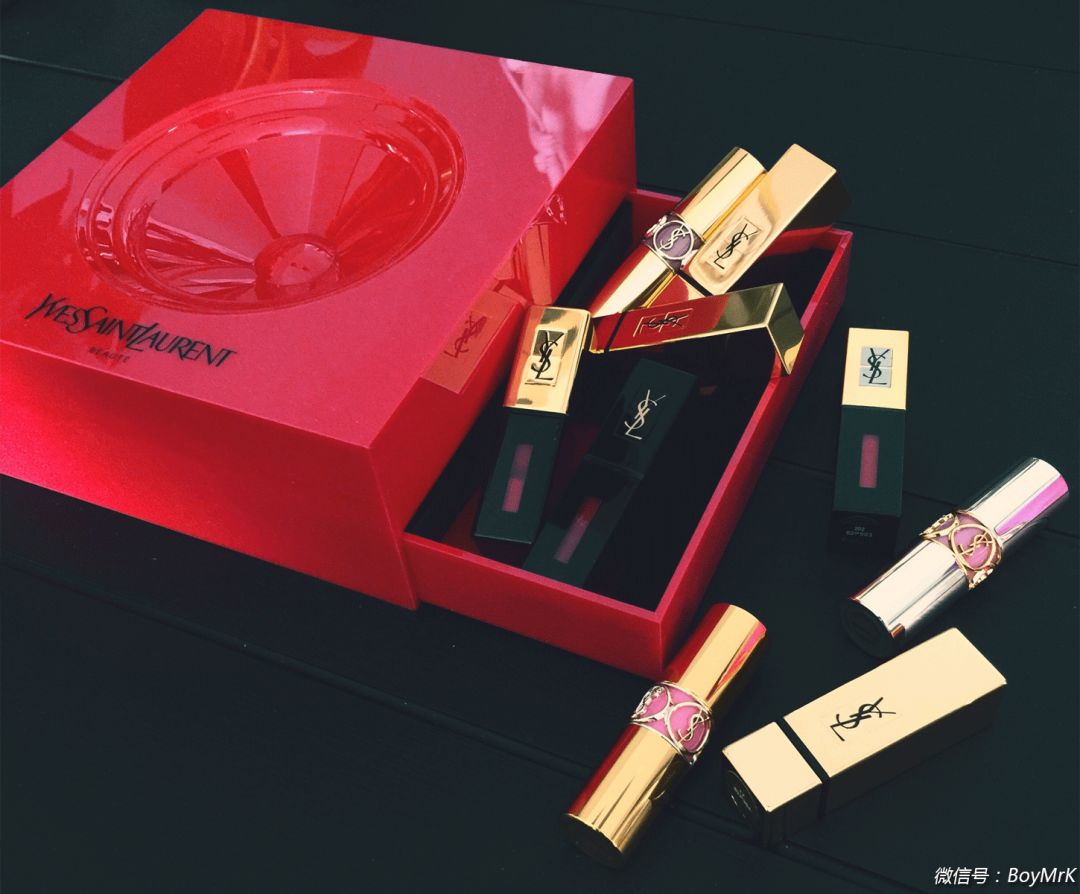 种草清单Vol.26丨没有情人的情人节当然更要送礼物给自己（内含福利）