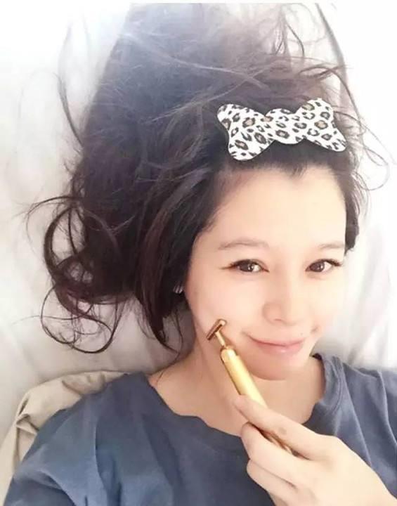 护肤品神助攻，美容仪器怎么选？