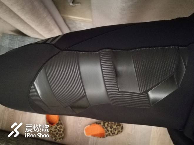 跑步小白入门碳板跑鞋,跑步菜鸟装备