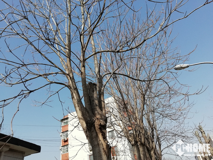 华为畅享7s测评视频,华为畅享7s怎么样值得入手吗