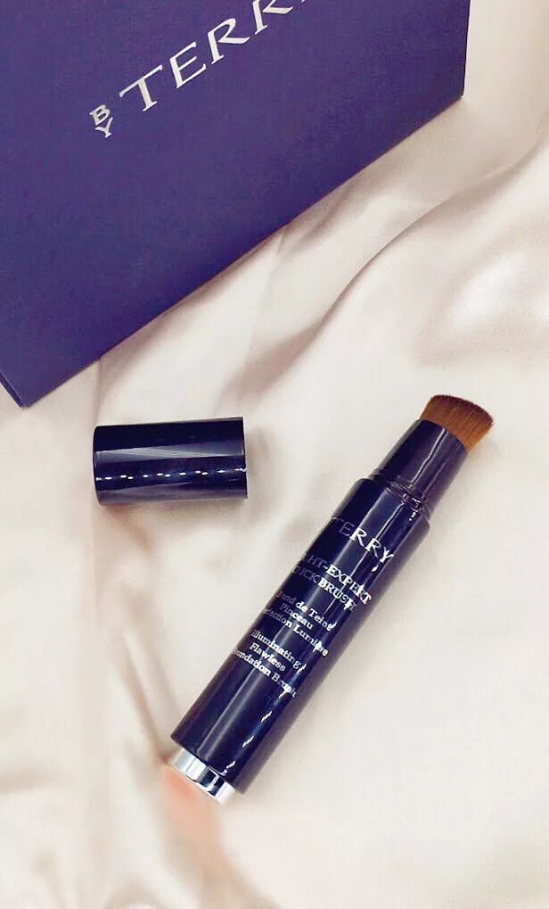 弘叔种草+福利｜降温不怕！弘叔带了一波热乎乎的新年好物哟（上）