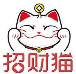 常州市招商能手,常州市武进区优秀人才奖