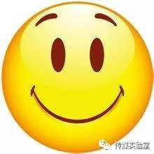 表情包文化的利弊简要分析,谈谈表情包背后文化现象