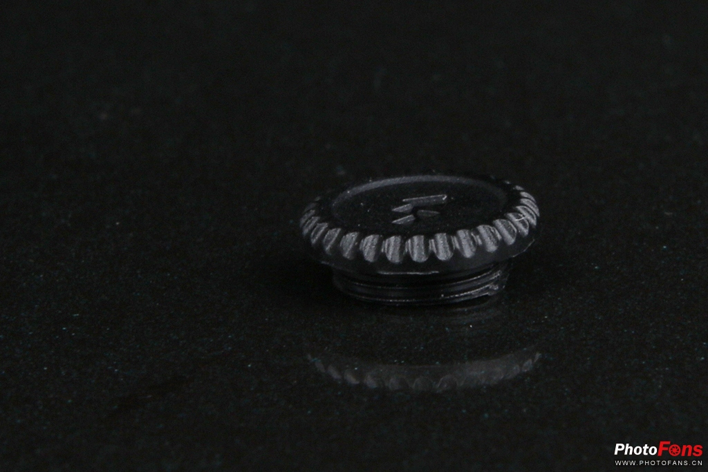 鏉句笅lumixs35mmf1.8mtf,鏉句笅lumix50mm1.8闀滃ご鐒﹀鍏夋枒娴嬭瘎