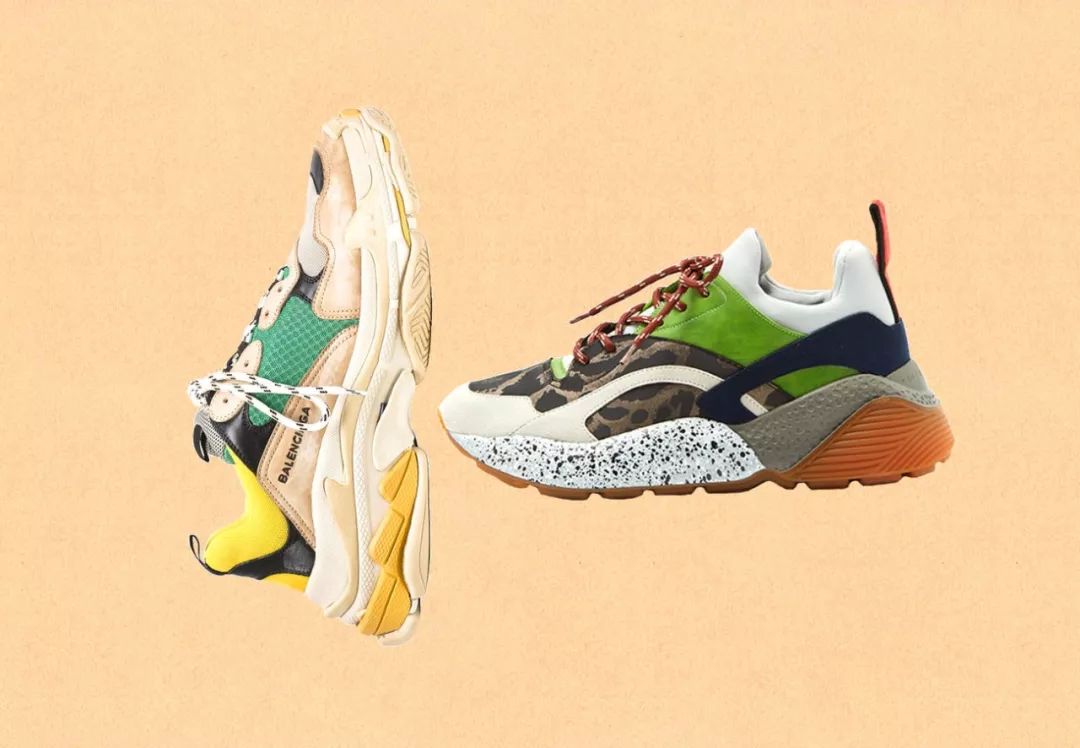 真人秀一个月奖励10万美金,真人秀一分购