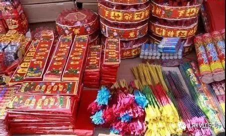 透明胶带为什么过安检,透明胶带有害吗